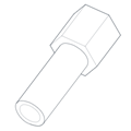 Y53030RN